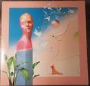 Koeosaeme - Obanikeshi (Vinyle Usagé)