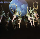 Joni Mitchell - Shine (Vinyle Neuf)