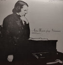 Schumann / Kuerti - Fantasia / Toccata (Vinyle Usagé)