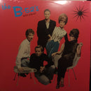 B-52's - Wild Planet (Vinyle Usagé)