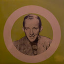 Bing Crosby - Music Hall Highlights Volume 2 (Vinyle Usagé)