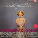 Rosemary Clooney - Rosies Greatest Hits (Vinyle Usagé)