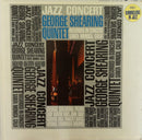 George Shearing - Jazz Concert (Vinyle Usagé)