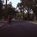 Worriers - Warm Blanket (Vinyle Neuf)