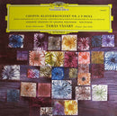Chopin / Kulka / Vasary - Klavierkonzert Nr 2 F Moll / Andante Spianato Et Grande Polonaise/Nocturne (Vinyle Usagé)