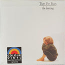 Tears For Fears - The Hurting (Vinyle Usagé)