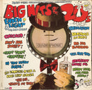 Enoch Light And The Light Brigade - Big Hits Of The 20s (Vinyle Usagé)