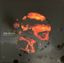 Ocean - Precambrian (Vinyle Usagé)