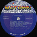 Dazz Band - Let It Whip (Vinyle Usagé)
