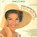 Anita Bryant - Kisses Sweeter Than Wine (Vinyle Usagé)