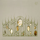Caroline Polachek - Standing At The Gate: Remix Collection (Vinyle Usagé)