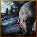 Al-Namrood - Al Aqrab (Vinyle Usagé)