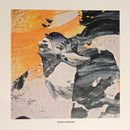 Kenny Werner - Church On Mars (Vinyle Usagé)