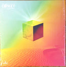 Comet Is Coming - The Afterlife (Vinyle Usagé)