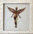 Nirvana - In Utero (Vinyle Usagé)