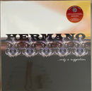 Hermano -  Only A Suggestion (Vinyle Usagé)