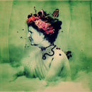 Monolord - Empress Rising (Vinyle Usagé)