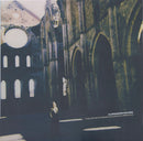 Alessandra Novaga - The Artistic Image Is Always A Miracle (Vinyle Usagé)