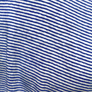 Wallows - Nothing Happens (Vinyle Neuf)