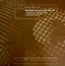 Blackstreet - (Money Can't) Buy Me Love (Vinyle Usagé)