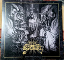 Ossuaire  - Derniers Chants (Vinyle Usagé)