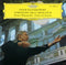 Tschaikowsky / Karajan  - Symphonie Nr 4 F Moll Op 36 (Vinyle Usagé)