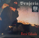 Brujeria - Raza Odiada (Vinyle Usagé)