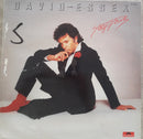 David Essex - Stage : Struck (Vinyle Usagé)