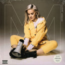 Anne-Marie - Speak Your Mind (Vinyle Usagé)