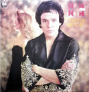 Jose Jose - Amor Amor (Vinyle Usagé)
