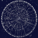 Bong  - Thought And Existence (Vinyle Usagé)