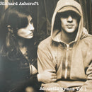 Richard Ashcroft - Acoustic Hymns Vol 1 (Vinyle Usagé)