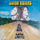 Lijadu Sisters - Horizon Unlimited (Vinyle Usagé)