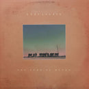 Khruangbin - Con Todo El Mundo (Vinyle Usagé)