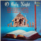 Marion Williams And Stars Of Faith - O Holy Night (Vinyle Usagé)