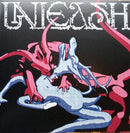 Heavee - Unleash (Vinyle Usagé)