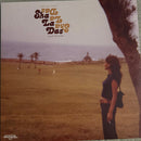 Sha La Das - Your Picture (Vinyle Usagé)