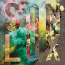 Son Lux - We Are Rising (Vinyle Usagé)