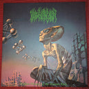 Blood Incantation - Hidden History Of The Human Race (Vinyle Usagé)