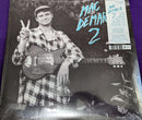 Mac Demarco - 2 (Vinyle Usagé)