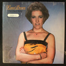 Karen Brown - Im Here Now (Vinyle Usagé)