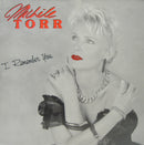 Michele Torr - I Remember You (Vinyle Usagé)