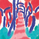 Axel Boman - Le New Life (Vinyle Neuf)