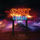 Sweet - Live 25 (Vinyle Neuf)
