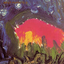 Meat Puppets - II (Vinyle Neuf)