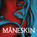 Maneskin - Il Ballo Della Vita (Vinyle Neuf)