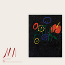 Devendra Banhart - Ma (Vinyle Neuf)