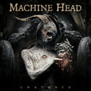 Machine Head - Unatoned (Vinyle Neuf)