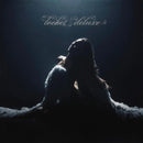 Madison Beer - Locket Deluxe (Vinyle Neuf)