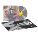 Madonna - Like A Prayer (Vinyle Argent) (Vinyle Neuf)